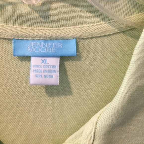 Tops - Picture 3 of 5